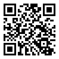 tk游戏网站免费绿色版汉化版去广告纯净版