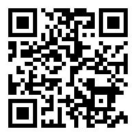 fluent下载安卓破解NFC版