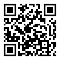 read熊可提版防走失版快手版游戏存档