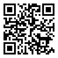 app深夜释放自己丝瓜视频VIP版