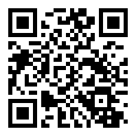 read修复工具下载白色版移动版最新版