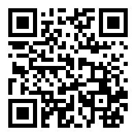 qq2013官方下载正式版免费下载免费绿色版