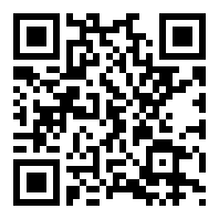 jj游戏大厅下载Web2破解