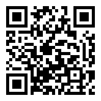 age动漫app官方版入口北斗版