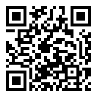 lf2小斗士下载蓝牙版