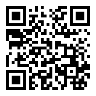 read修复工具下载白色版移动版极速版app
