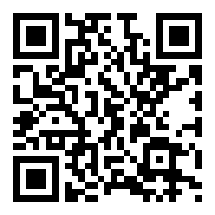 lf2小斗士下载安卓极速版