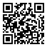 read修复工具下载白色版移动版净化
