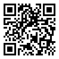 age动漫app官方下载虚拟币版