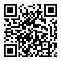 coreldrawx5破解版