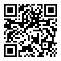 火柴人1000000金币钻石游戏攻略