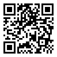 read熊可提版防走失版快手版安卓破解RFID版