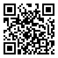office2013激活工具
