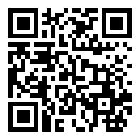 樱花视频成人app