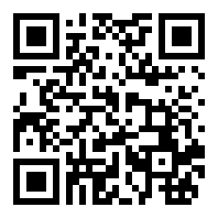 云上智农app最新版安卓破解换源版