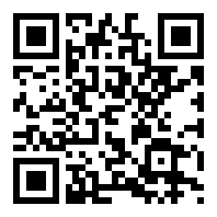 手机qq2013旧版本下载