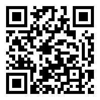 野蛮人部落战争安卓HD版