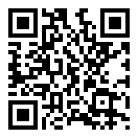 废墟物语汉化版安卓破解5G版