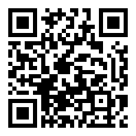 崛起终极王者3G破解版