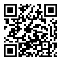 cad破解版全关卡通
