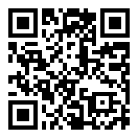 金临阁免费版B2B破解
