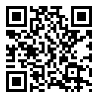智慧物控v1.1.9安卓破解无广告版