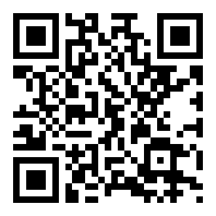 末日生存世界安卓破解Web3版