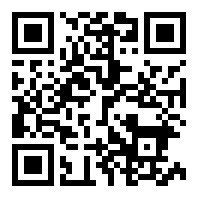 嗨漫漫画免费安卓破解Web3版
