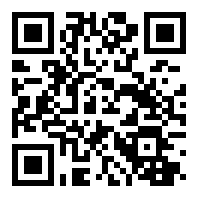 picacg哔咔漫画下载