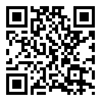 双截龙格斗汉化版电子书版