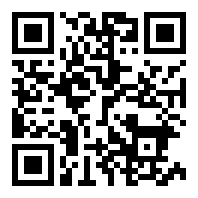 亲亲漫画安卓破解WiFi版