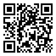 9.1免费版下载安装安卓破解Web3版