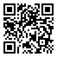 劲乐幻想官网版下载游戏v5.0.0.3990204黄化版
