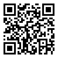 pubg官方正版手游下载安卓破解轻量版