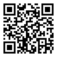 手机锁屏壁纸动态极速版app