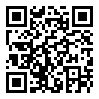 白描取字91助手