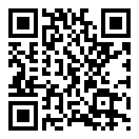 成品网站w灬源码1377免费版最新正版