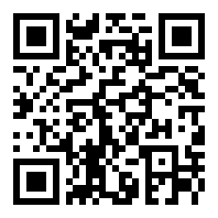cs起源最新版本全道具