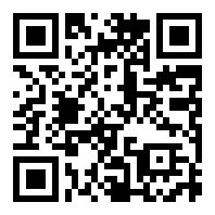 OmoFun动漫App(漫蛙
