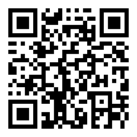乐高积木世界手游v23.0.0