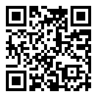 全面战争模拟器部落时代v1.0.7