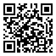 戏曲app