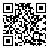 mc我的世界v1.20.70.20