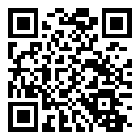 至尊PLUS框架V3.0.6安卓破解3G版