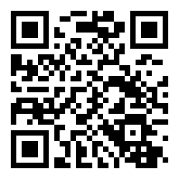 便捷证件照助手v1.1