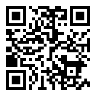 加查薰衣草v1.3.4全人物解锁