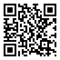 gogogo日本免费观看电视剧的软件安卓破解经典版