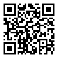 9幺免费解锁版下载安卓破解Web3.0版