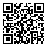 勇者之刃信仰篇修改器安卓破解2G版