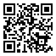 公益传奇正式版DocsGeo